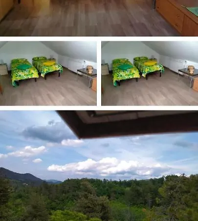 Immerso Nel *
