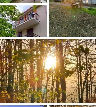 Immerso Nel *